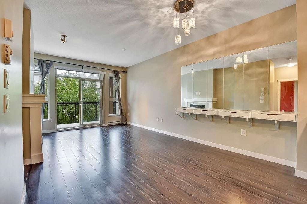 1150 Kensal Pl, #317