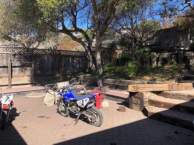 810 Rosita Rd