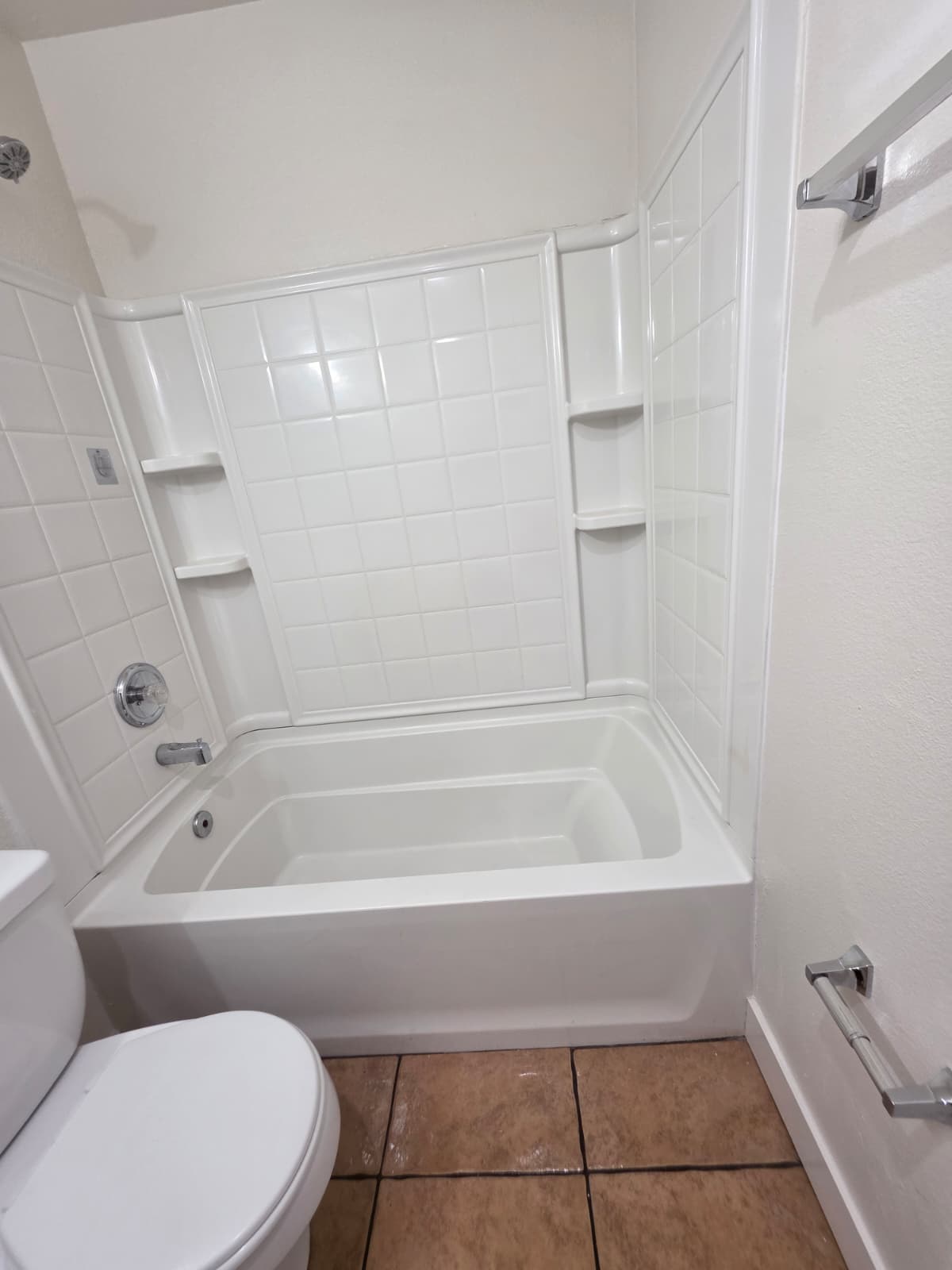 2616 Lynnwood Street #7