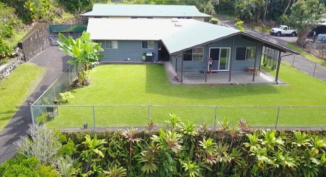 76-5819 Mamalahoa Hwy