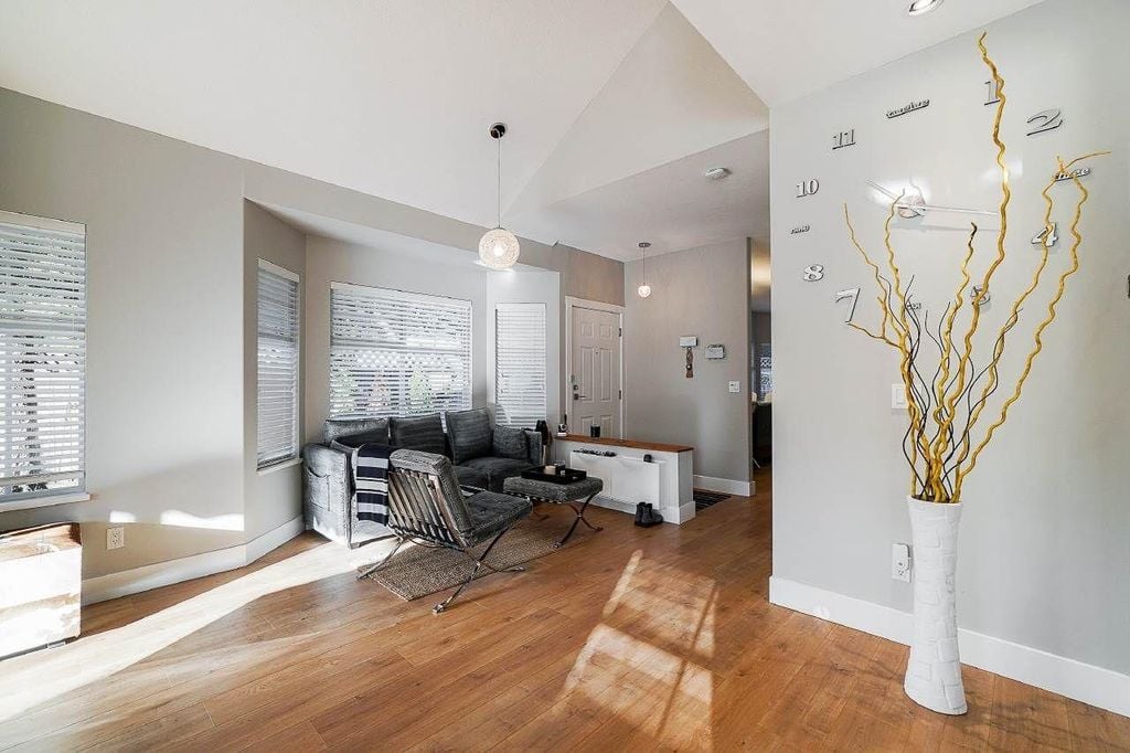 15677 24 Ave, #1