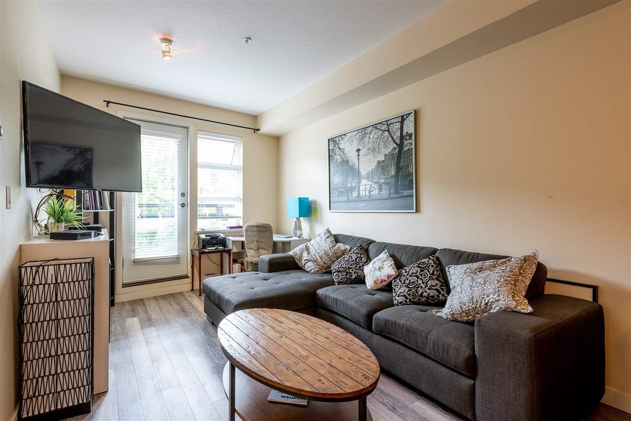 41105 Tantalus Rd, #224