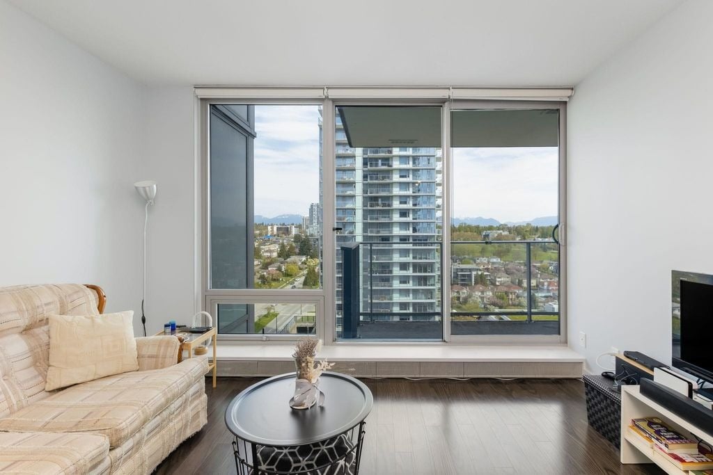 8131 Nunavut Ln, #1703