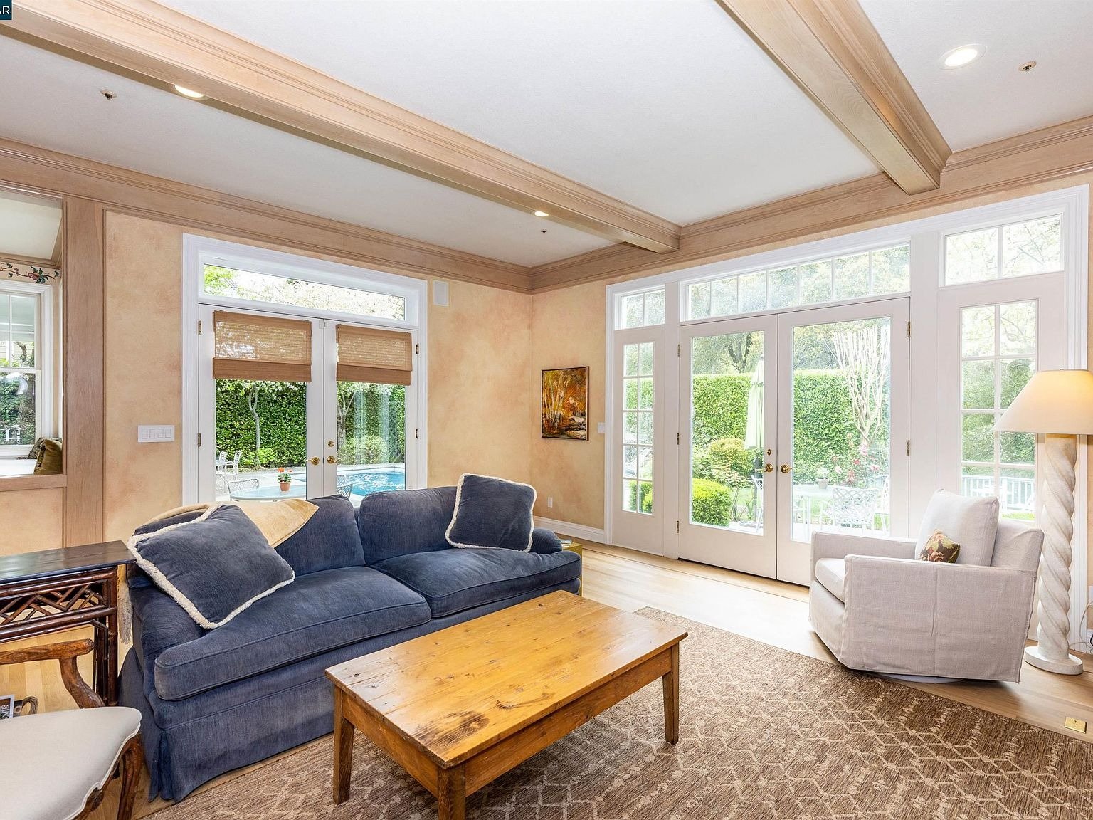13 Merrill Dr