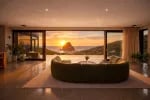 New and Notable Properties: June 2026