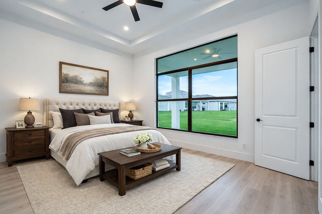 2293 SE Canopy Cove Lane