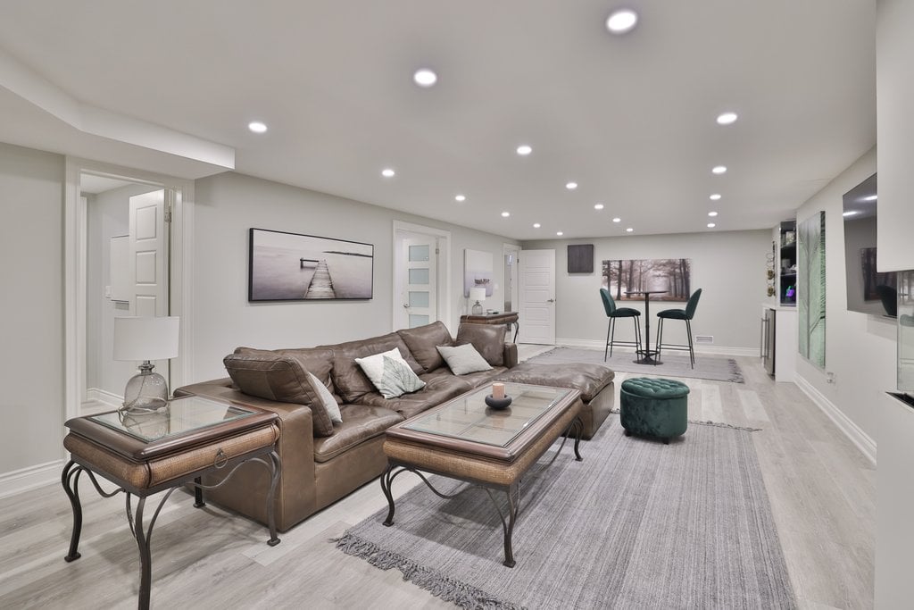 4508 Credit Pointe Dr