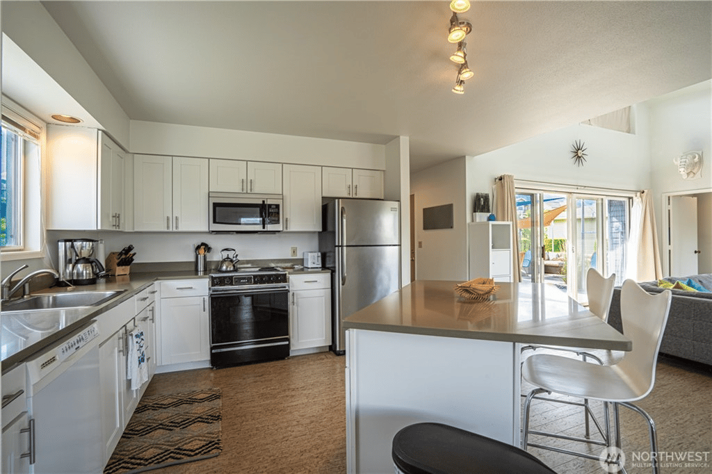 125 Chelan View Dr