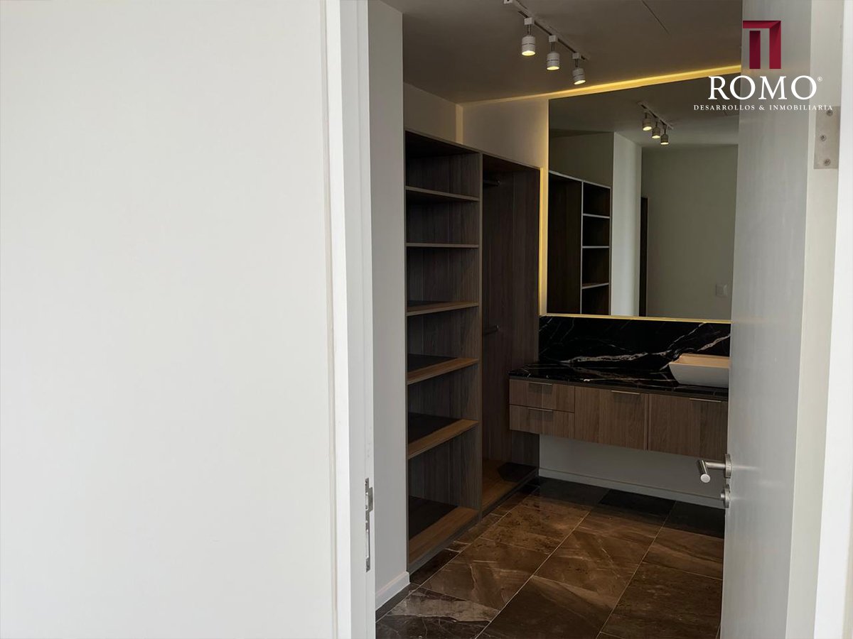 Departamento en Venta Vitia La Toscana $14'800,000.00 MN