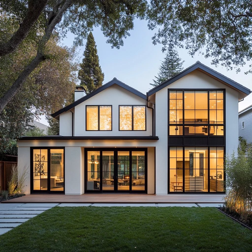 Home Search