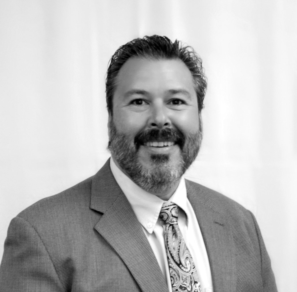 Mike Montalvo