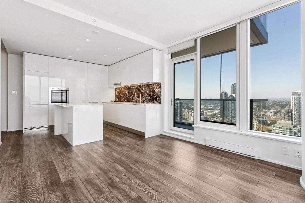 4510 Halifax Wy, #3711