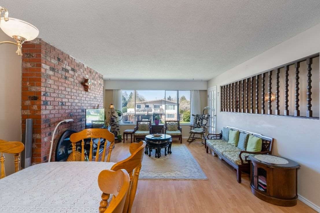 3440 Springthorne Cres