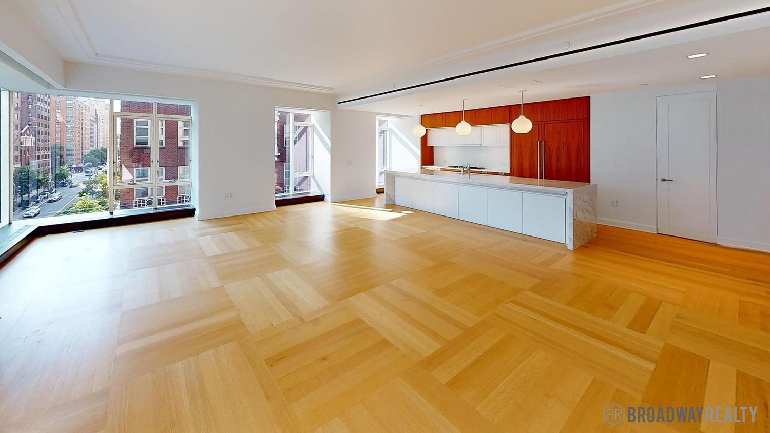 1289 Lexington Avenue 6-B