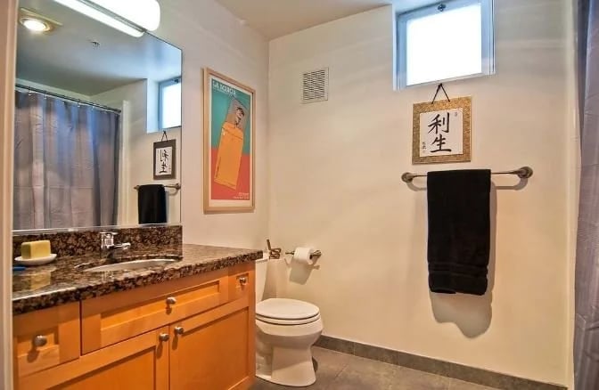 755 Tennessee Street Lofts
