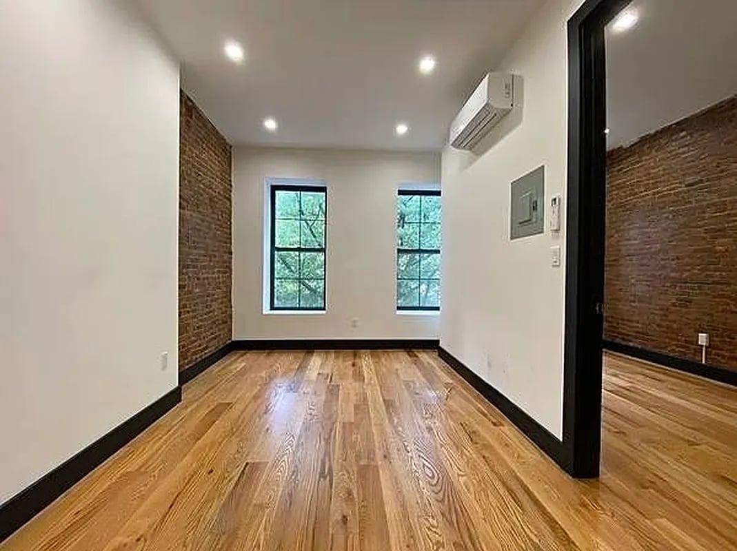 758 Putnam Ave 3