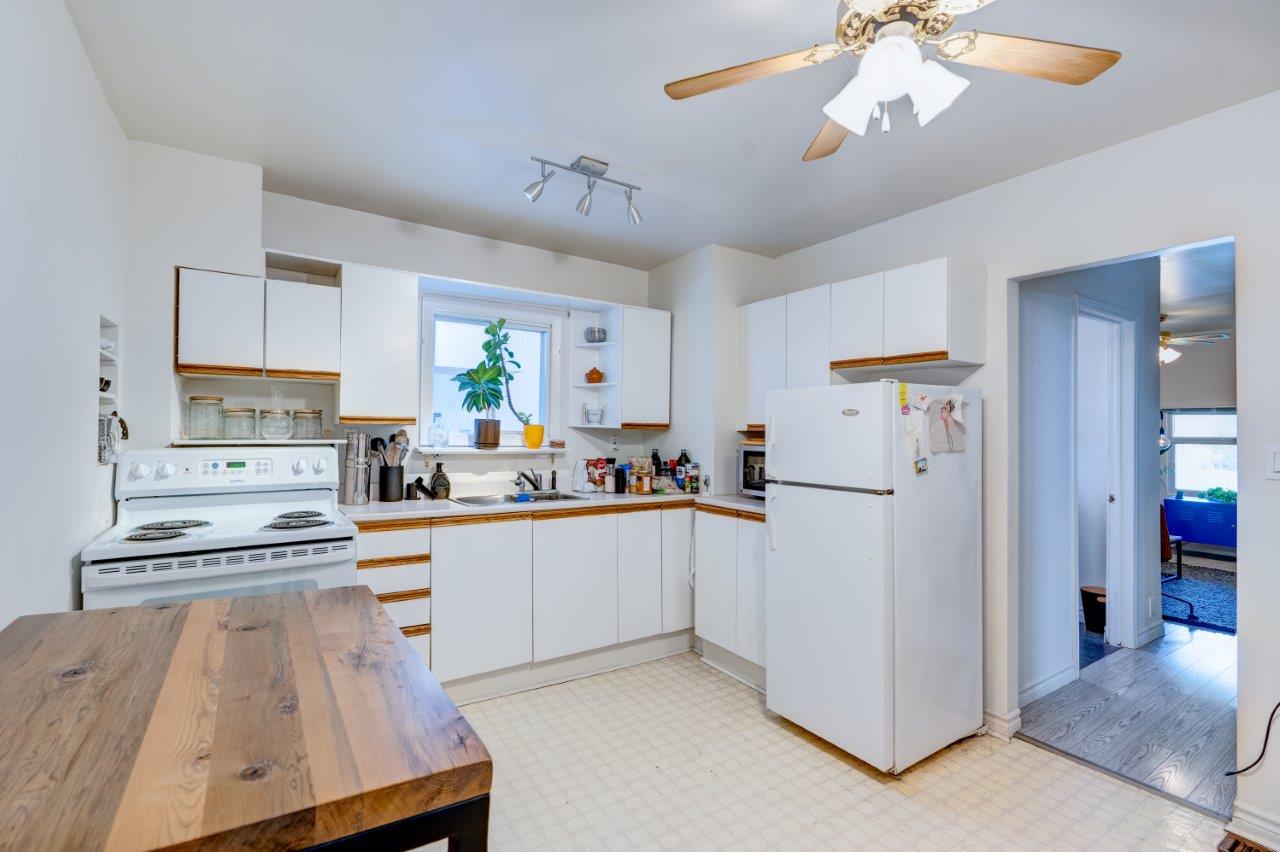 119 King Edward Ave