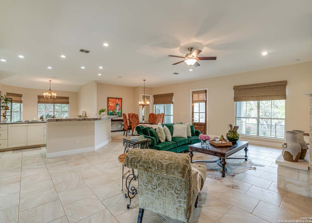 440 Lantana Mesa