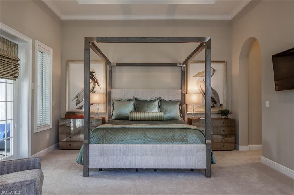 12338 Colliers Reserve Dr