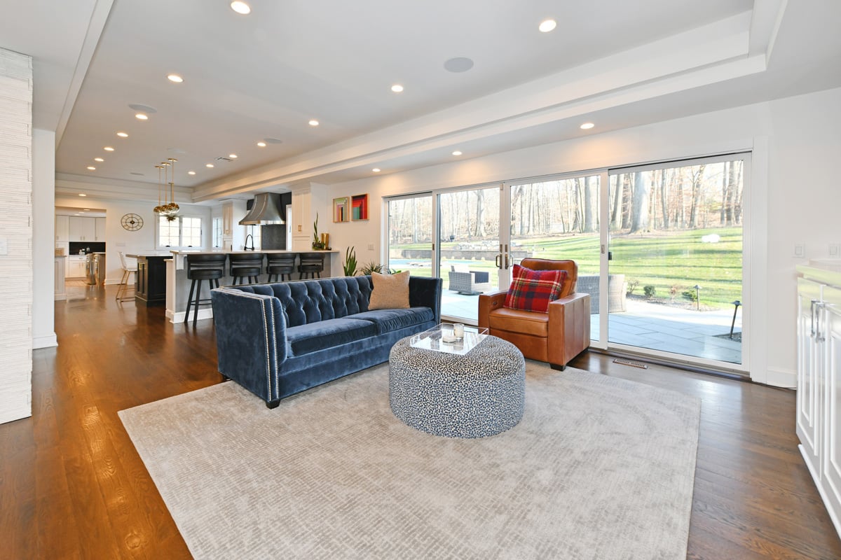 563 Eastgate Rd