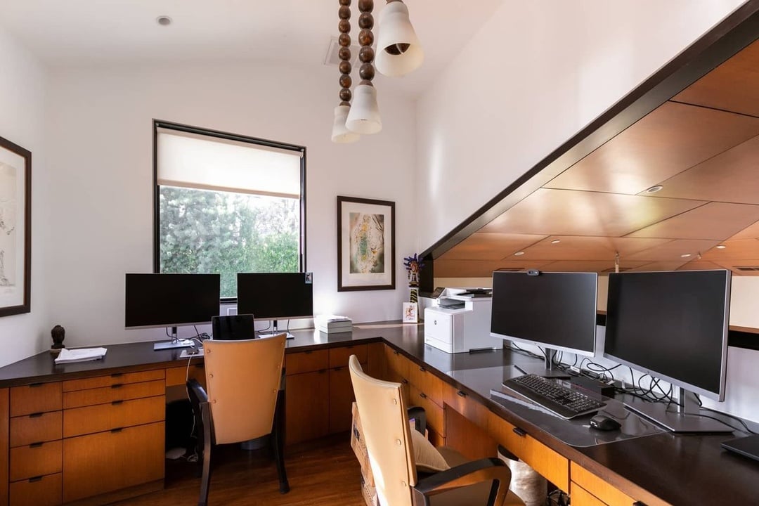 Estate Radiant