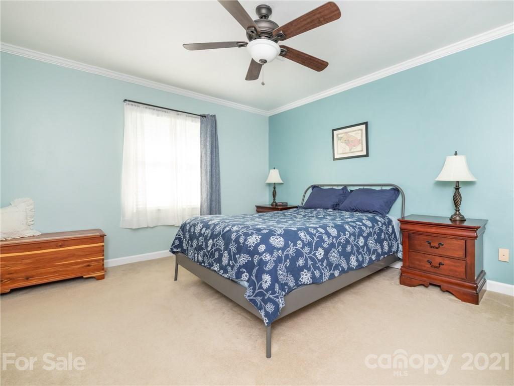 806 Chadbourne Ave