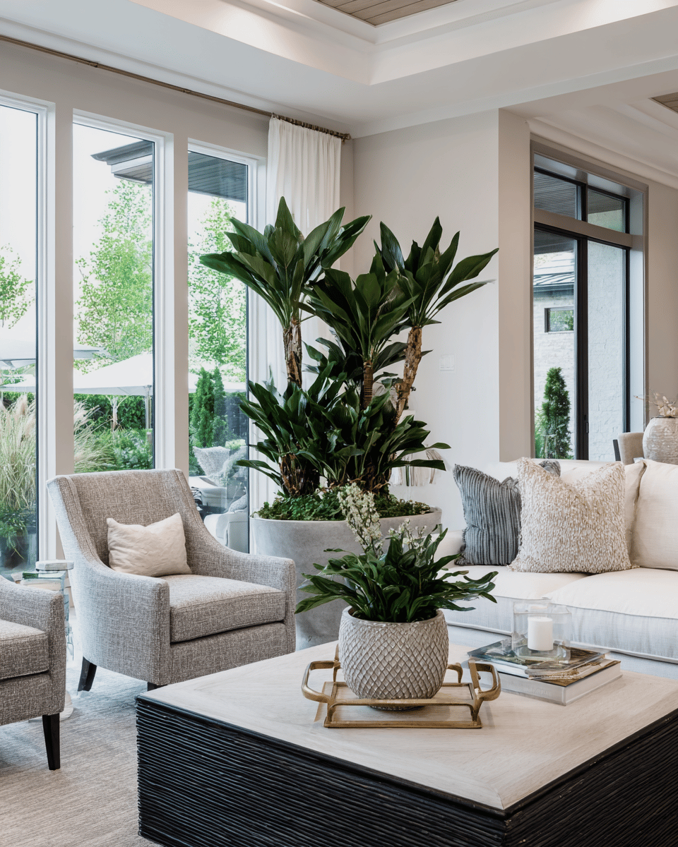 Home Search