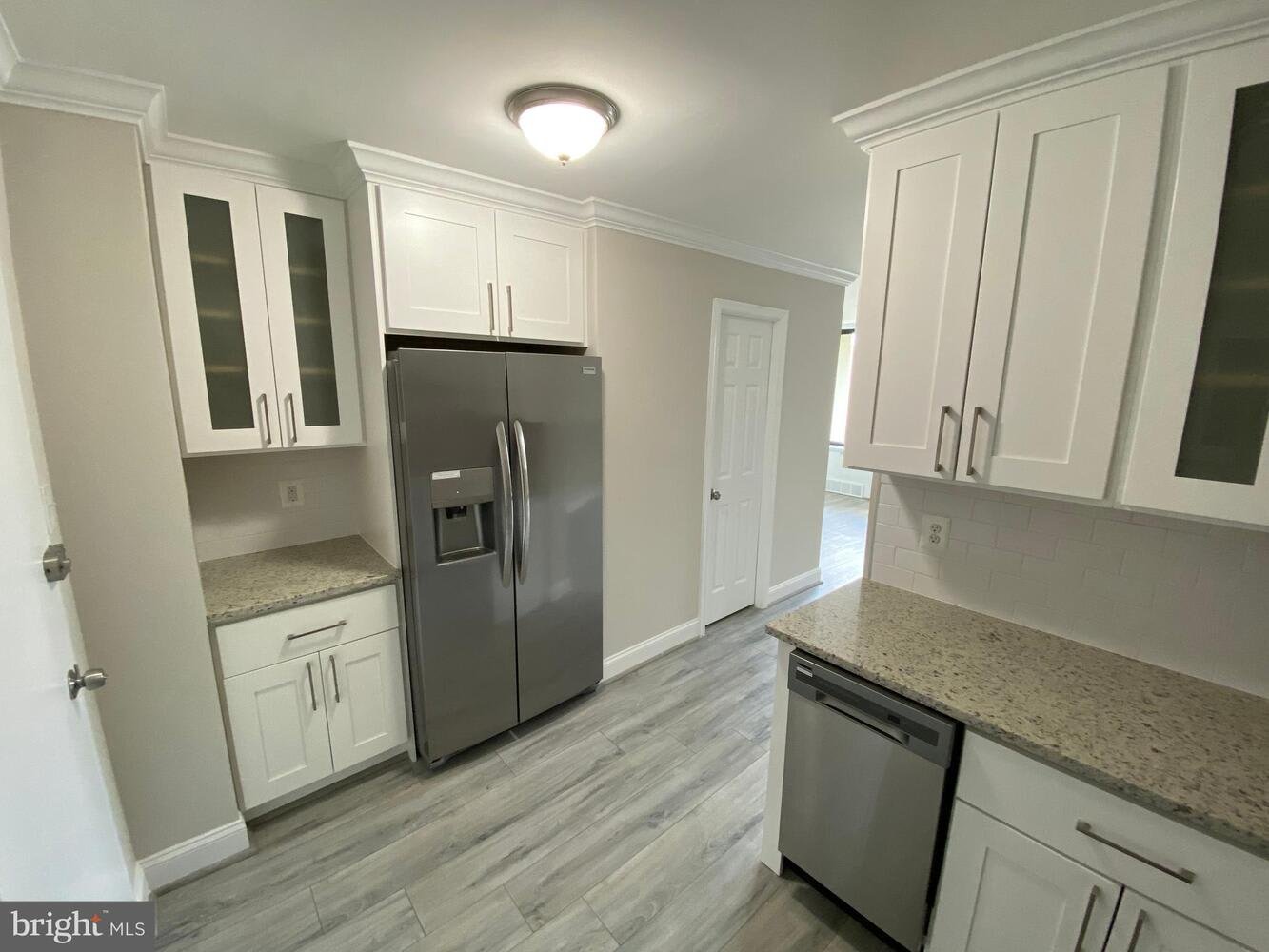240 M St SW, # E703
