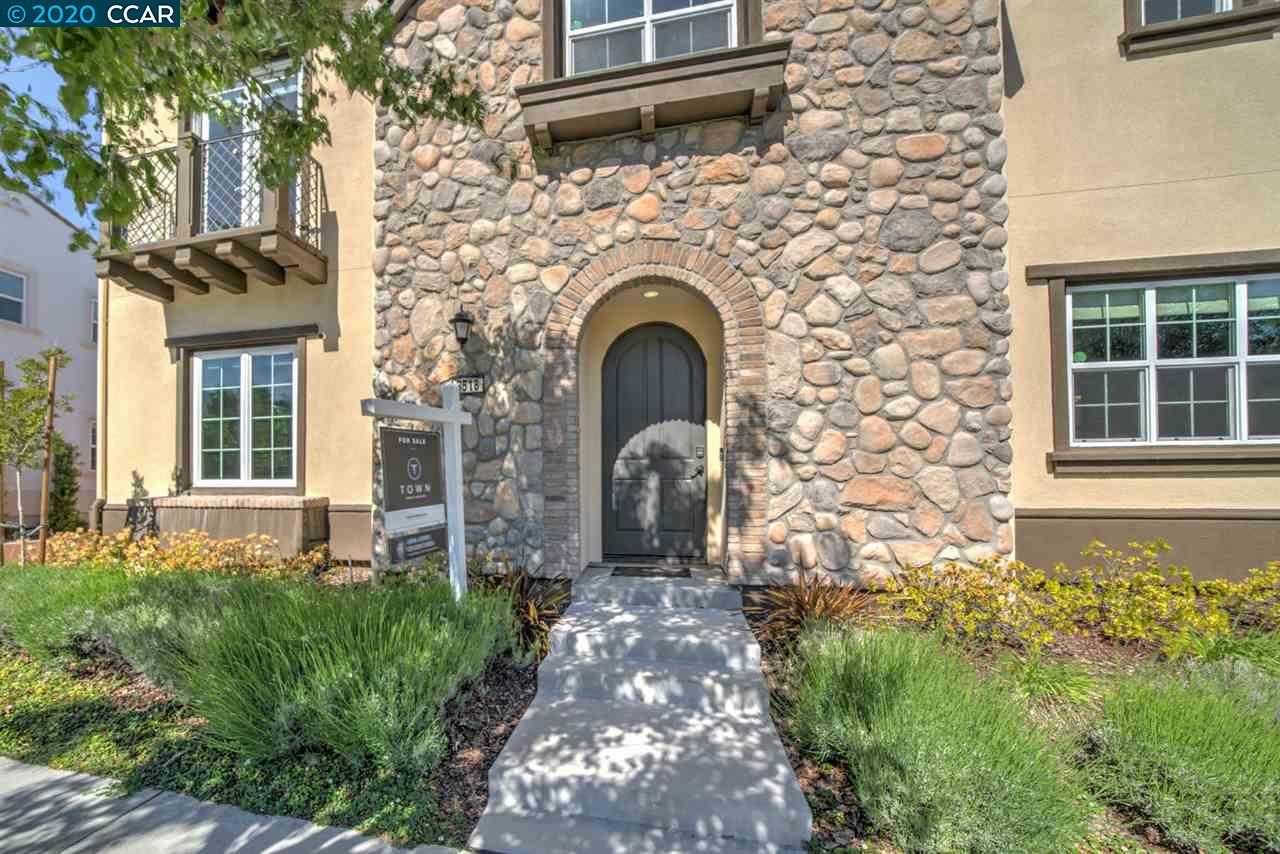 3518 Cinnamon Ridge Rd