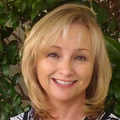 Janet