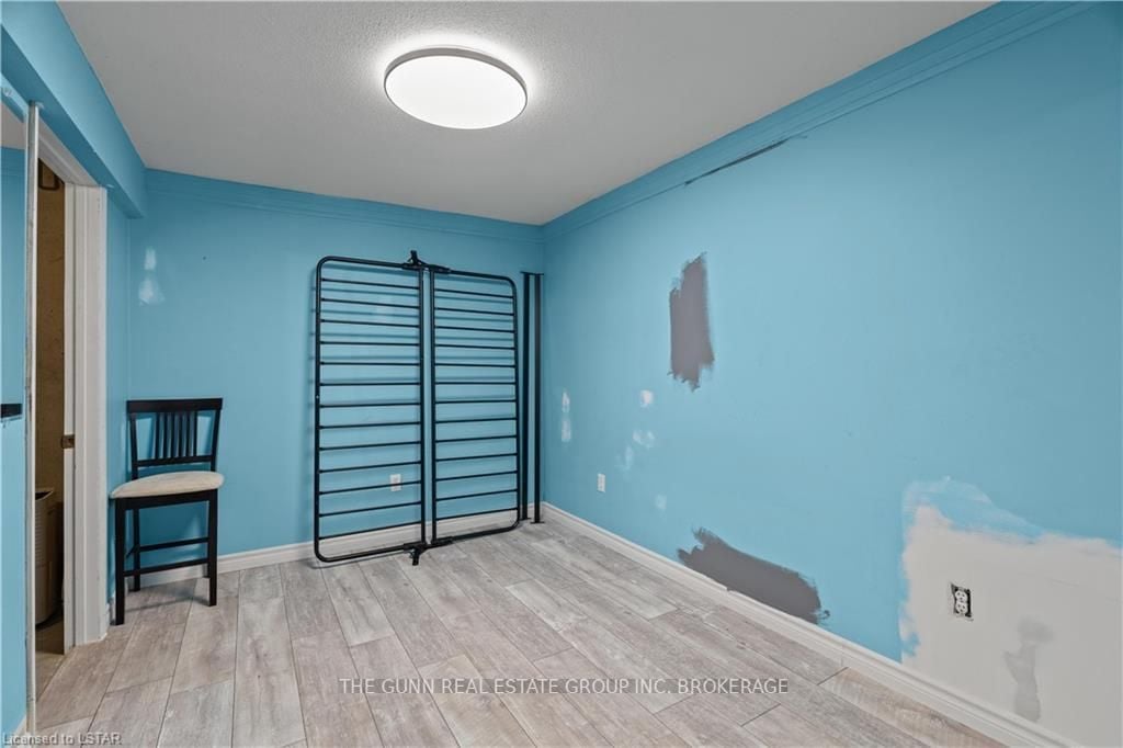690 Little Grey St. Unit 28
