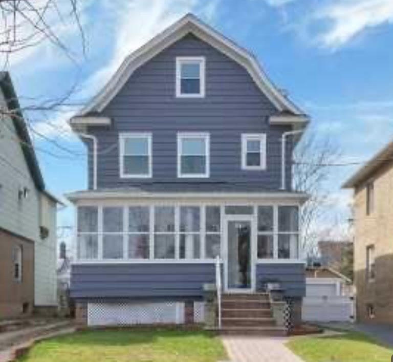 172 Ferona Way