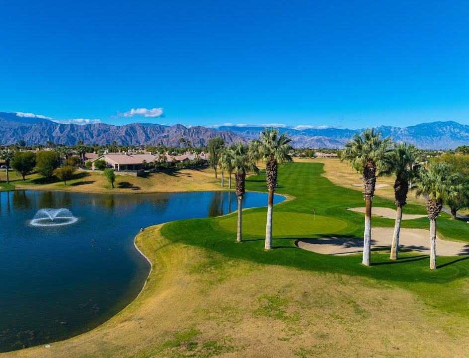 80424 Green Hills Drive Property Highlight Video