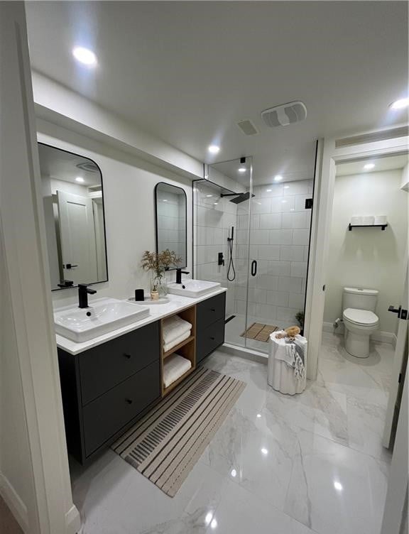 115 Avanti Crescent