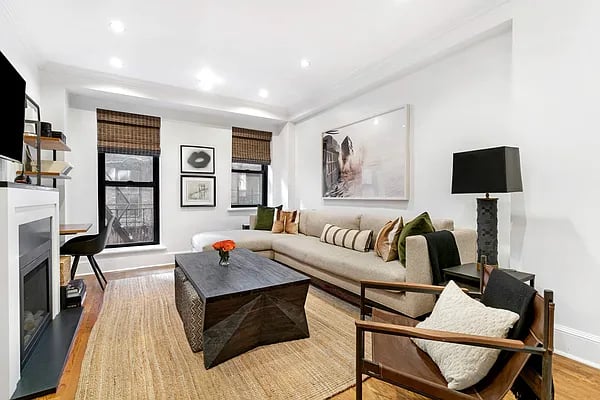 250 West 16th Street