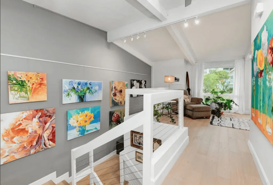 2323 Caringa Way #16