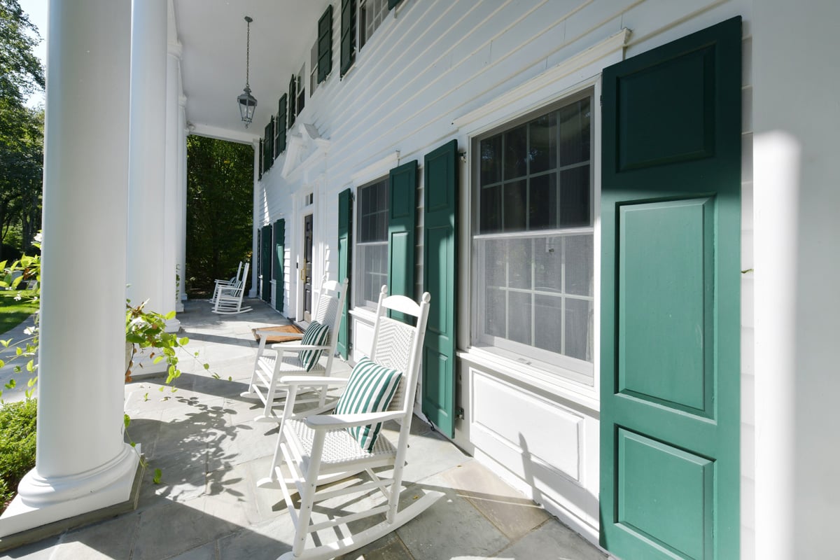 18 Powderhorn Rd