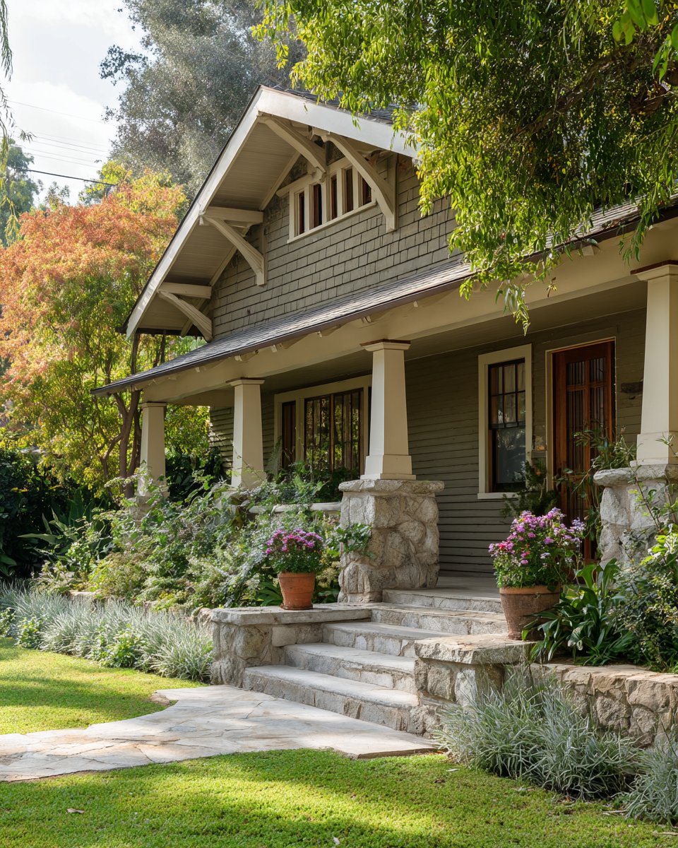 Home Search