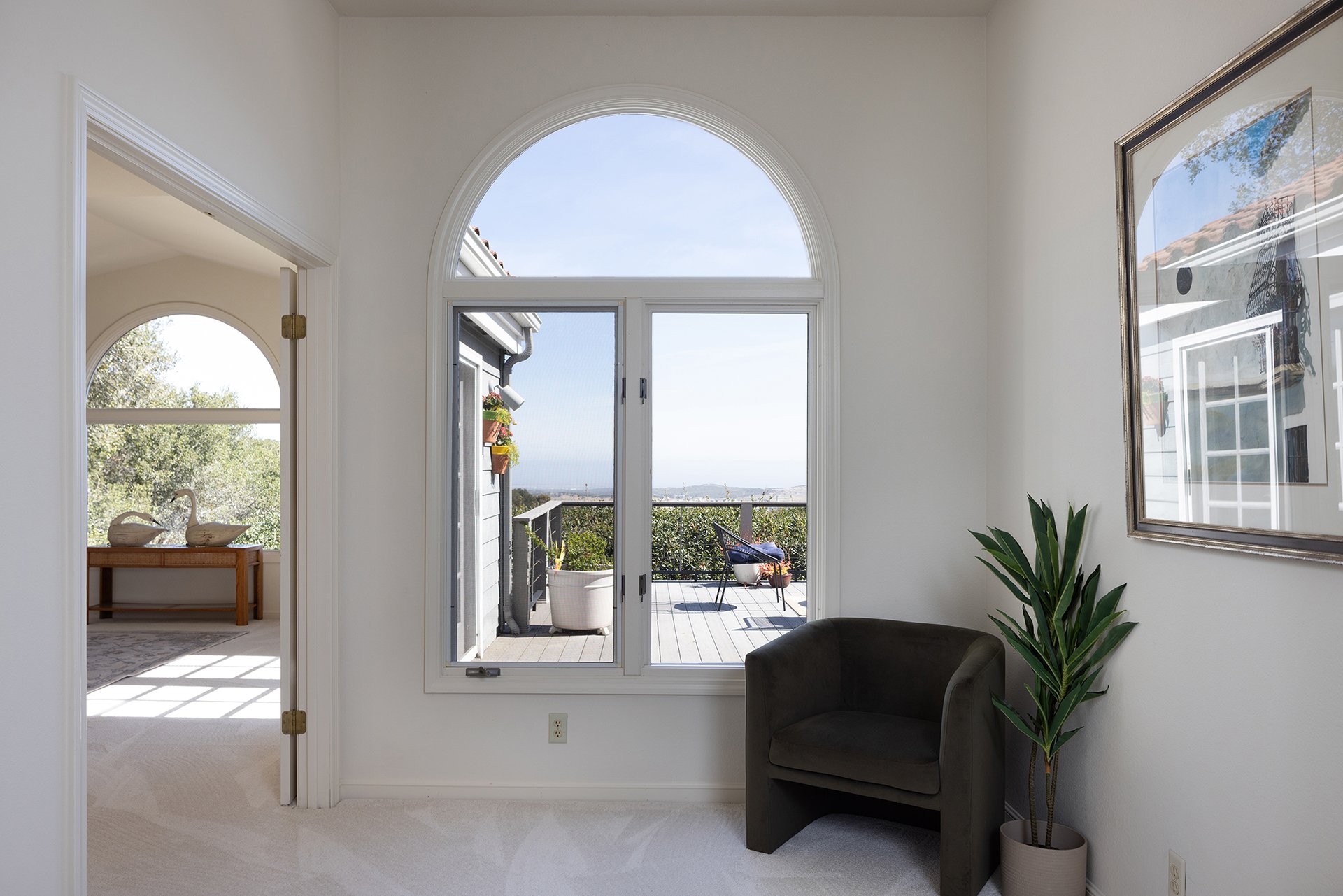 Private Bay Ridge Haven