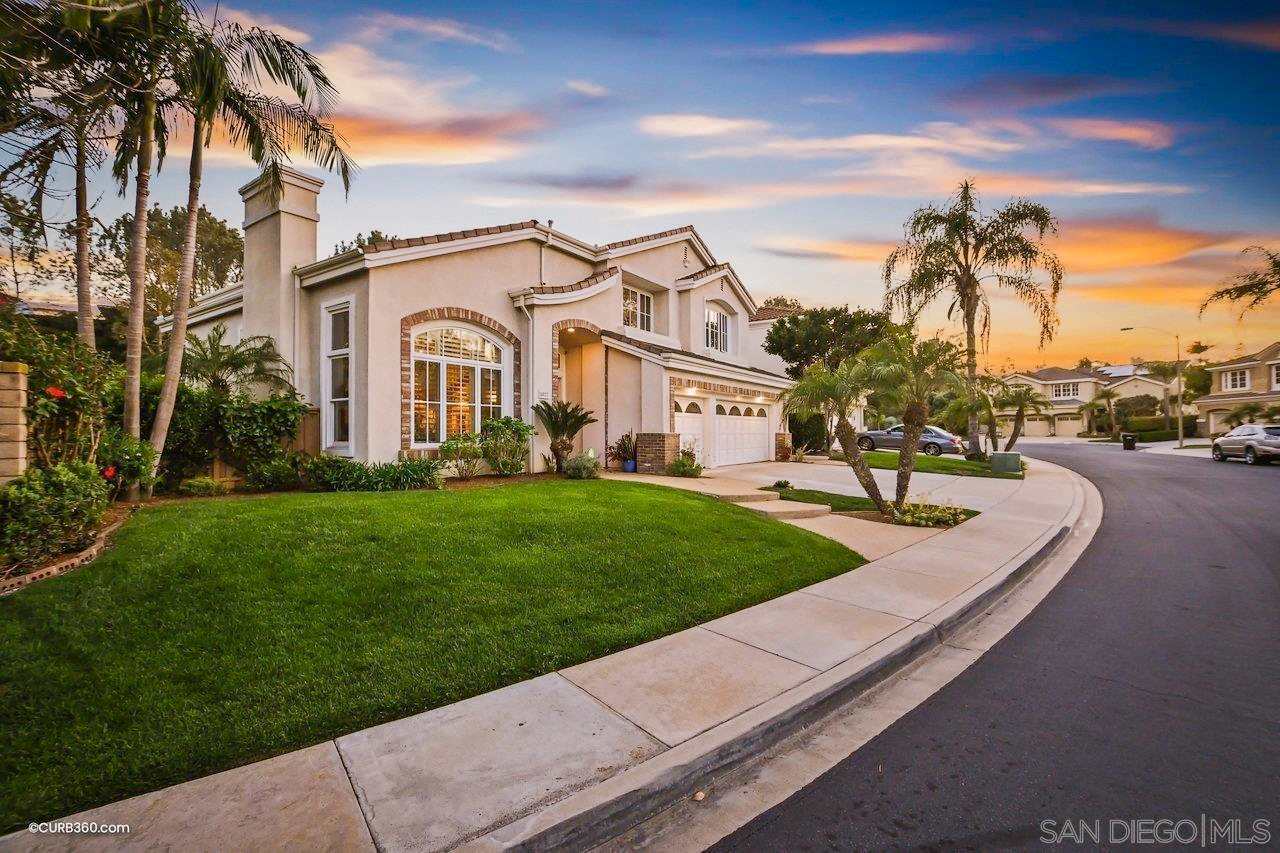 5027 Wellworth Pt