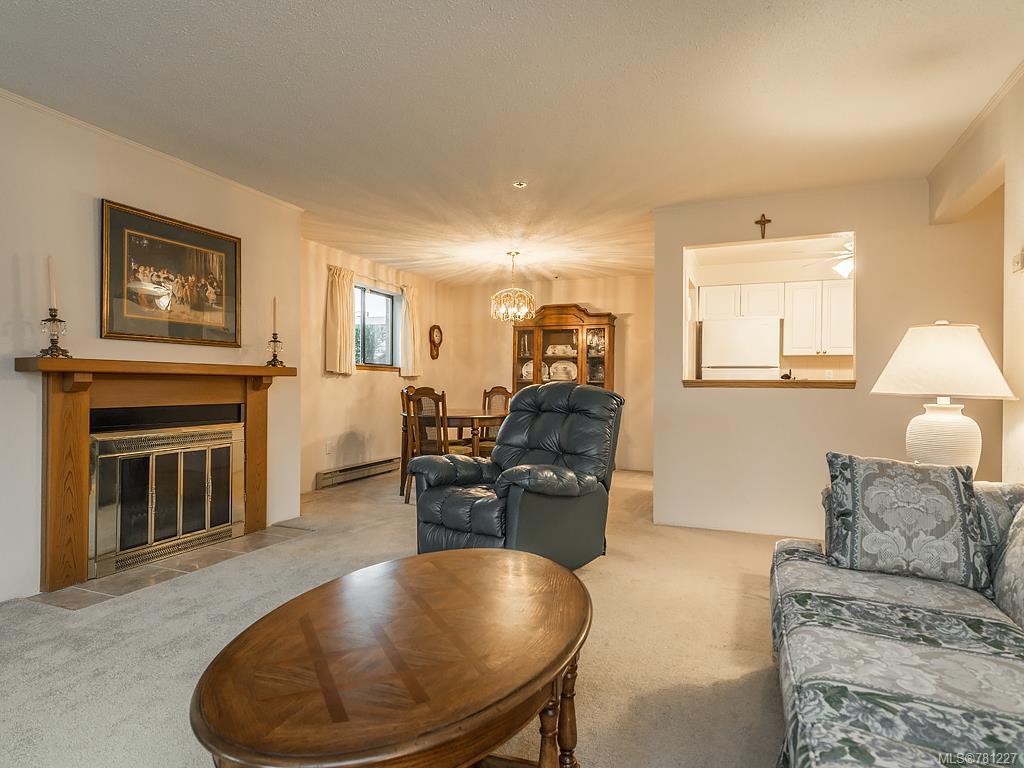 117-1560 Hillside Ave