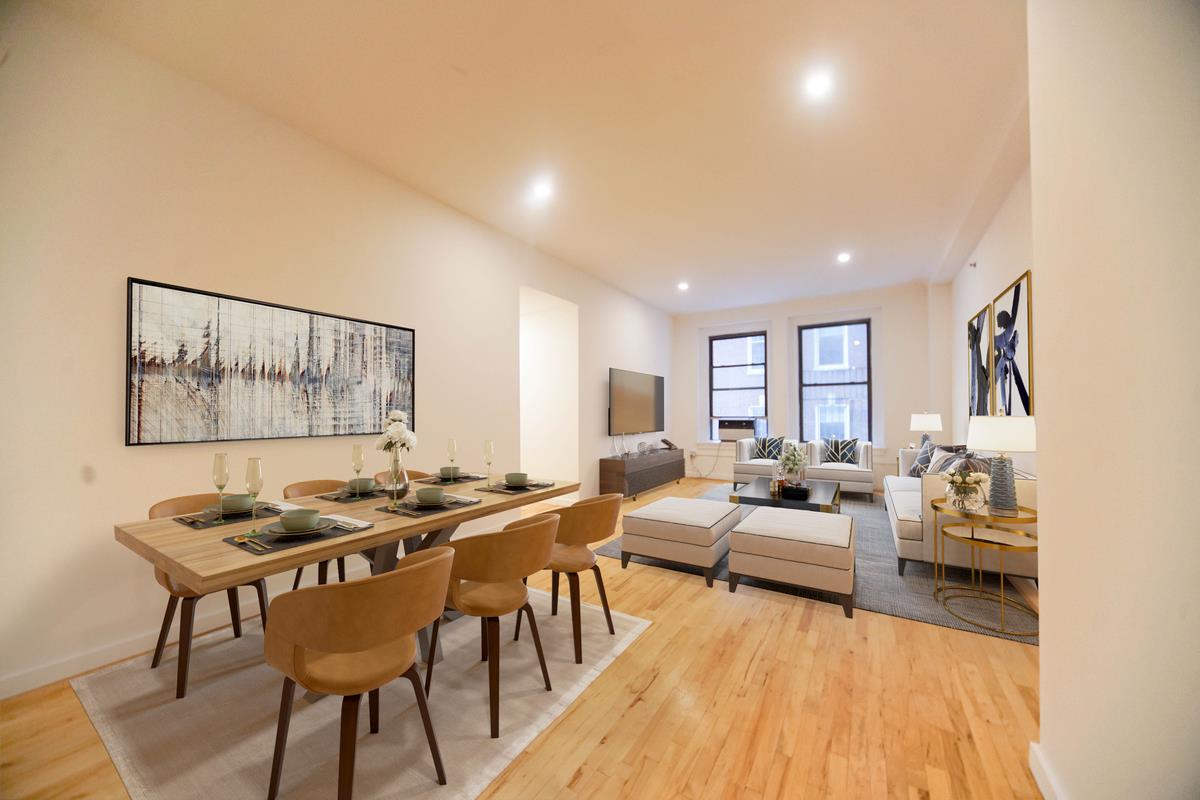 135 William Street, Apt 7A