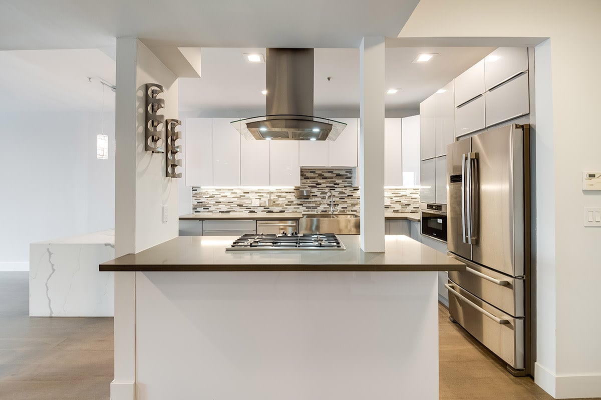 120 S Crescent Dr Unit: 304