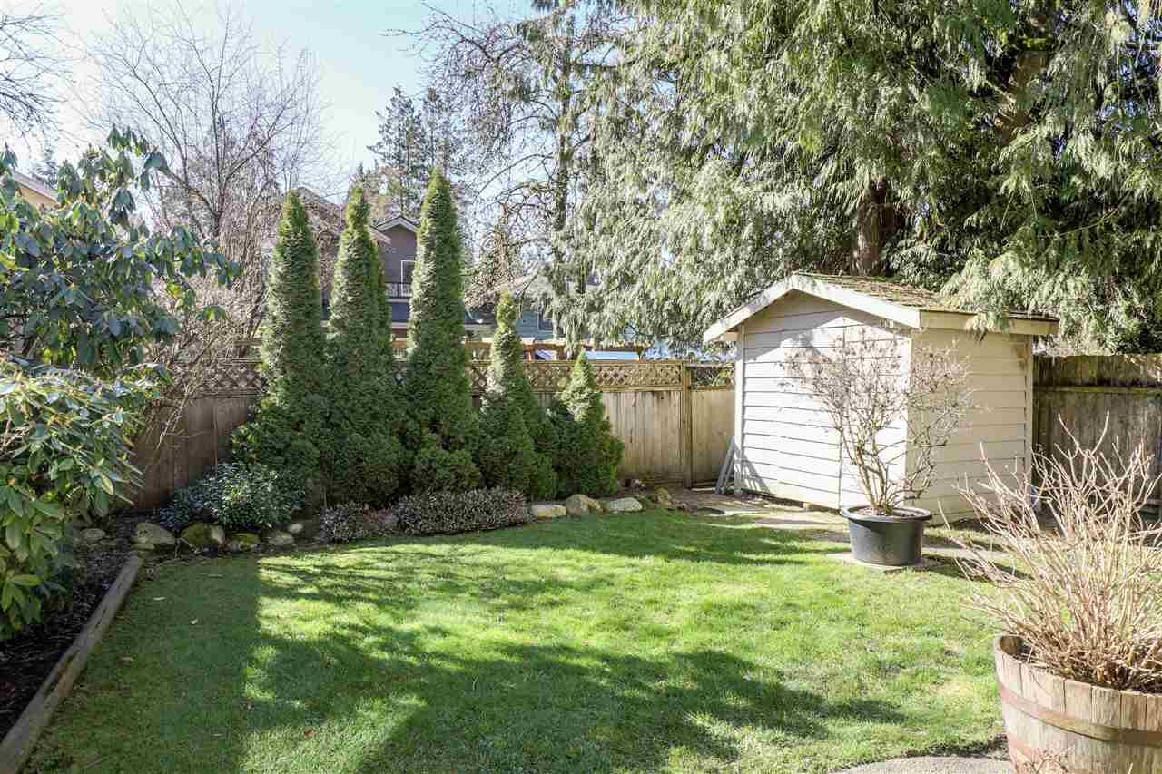 1101 Clements Ave