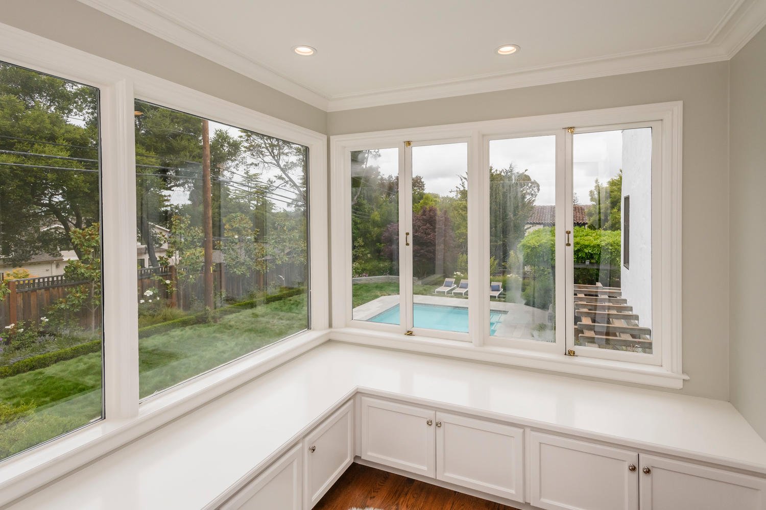 556 Ravenscourt Road