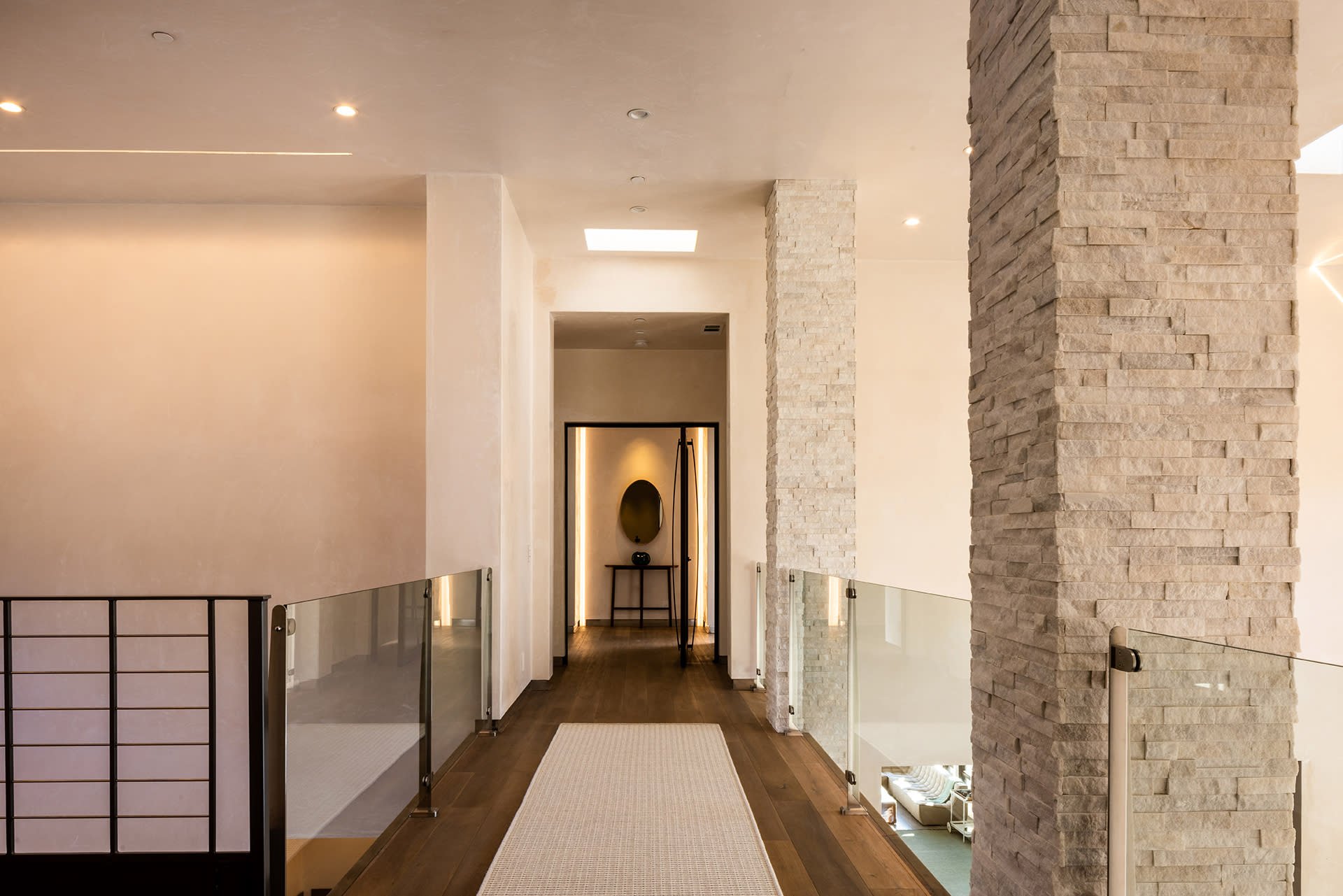 Contemporary Turn-Key Estate in Tehama - 10 Alta Madera Ave