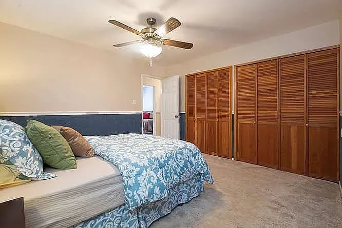 3058 Kirk Rd
