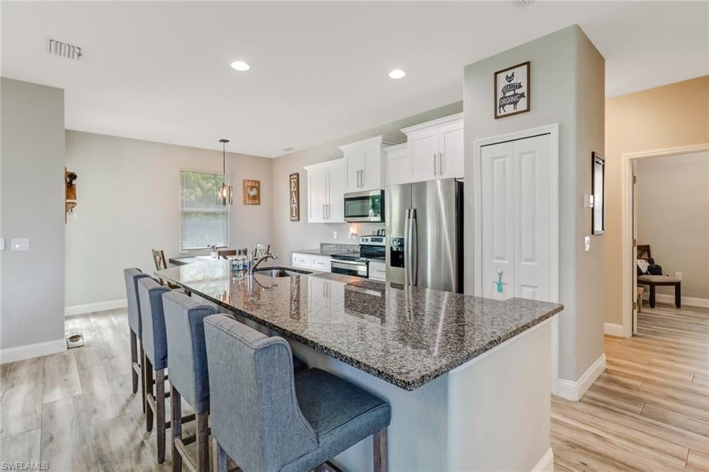 17541 Homewood Rd