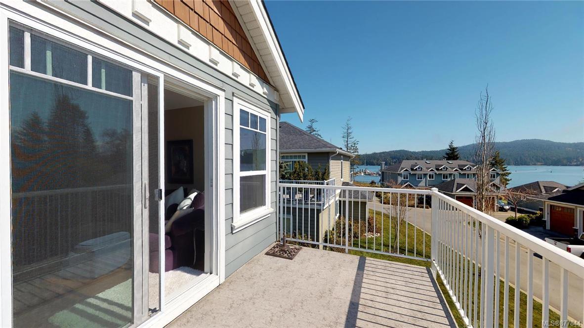 11-6995 Nordin Rd