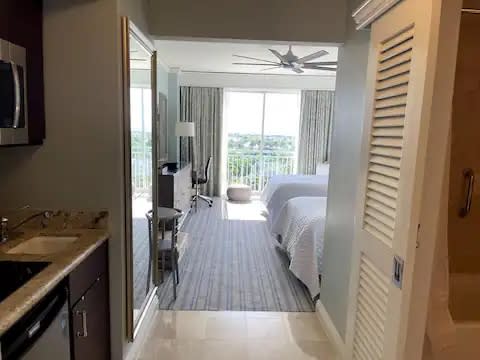 455 Grand Bay Dr Unit 762 Key Biscayne
